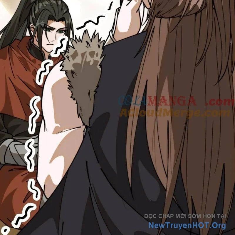 đọc truyện Ta Có Một Sơn Trại Chương 1156 ảnh 39 tại Thiên Thai Truyện