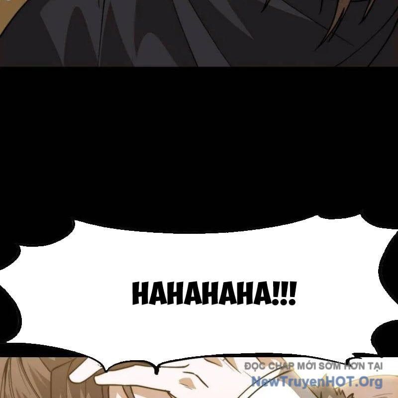 đọc truyện Ta Có Một Sơn Trại Chương 1156 ảnh 40 tại Thiên Thai Truyện