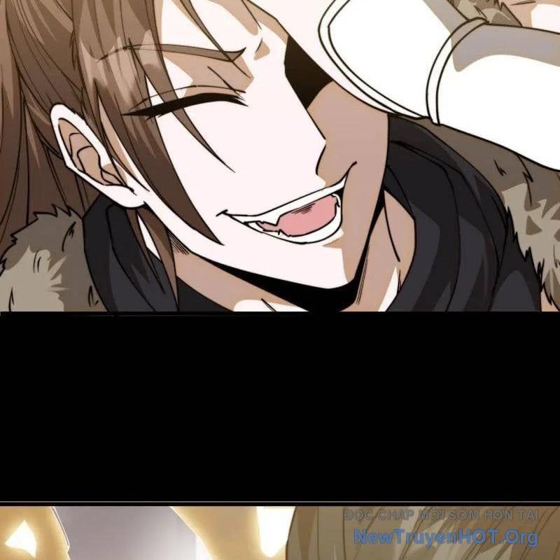 đọc truyện Ta Có Một Sơn Trại Chương 1156 ảnh 41 tại Thiên Thai Truyện