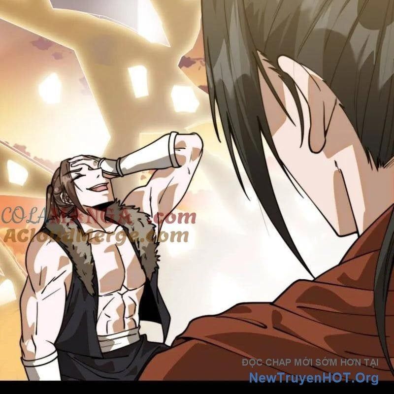 đọc truyện Ta Có Một Sơn Trại Chương 1156 ảnh 42 tại Thiên Thai Truyện