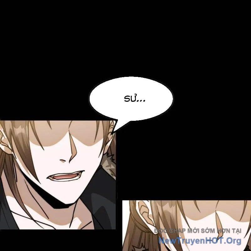 đọc truyện Ta Có Một Sơn Trại Chương 1156 ảnh 43 tại Thiên Thai Truyện