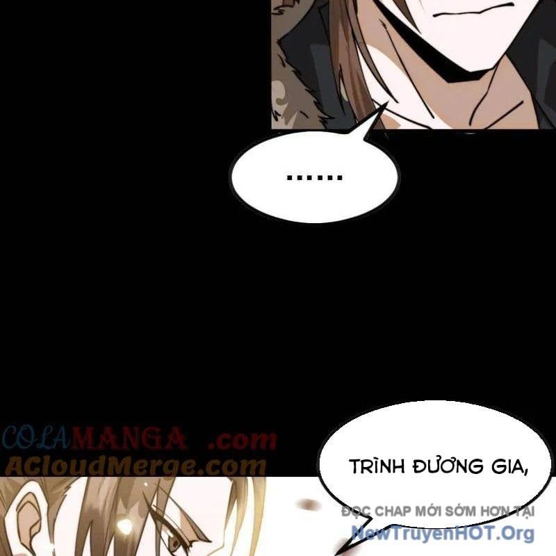 đọc truyện Ta Có Một Sơn Trại Chương 1156 ảnh 44 tại Thiên Thai Truyện