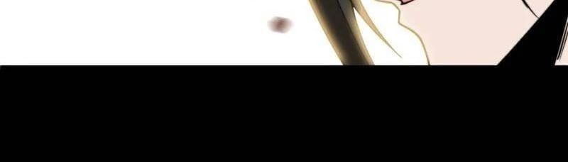 đọc truyện Ta Có Một Sơn Trại Chương 1156 ảnh 47 tại Thiên Thai Truyện