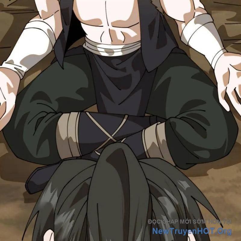 đọc truyện Ta Có Một Sơn Trại Chương 1156 ảnh 49 tại Thiên Thai Truyện