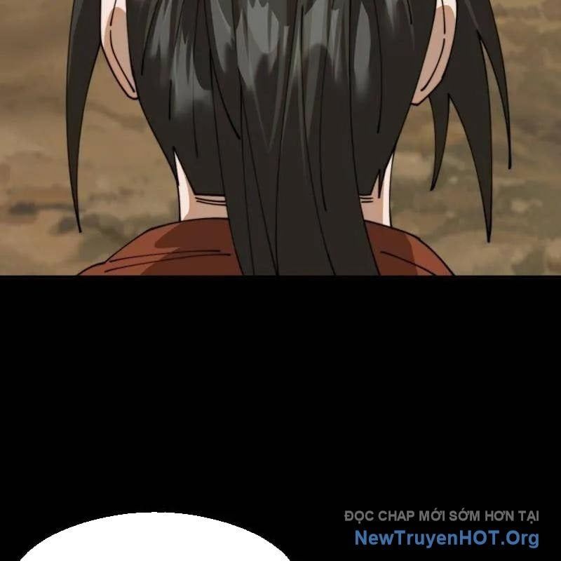 đọc truyện Ta Có Một Sơn Trại Chương 1156 ảnh 50 tại Thiên Thai Truyện