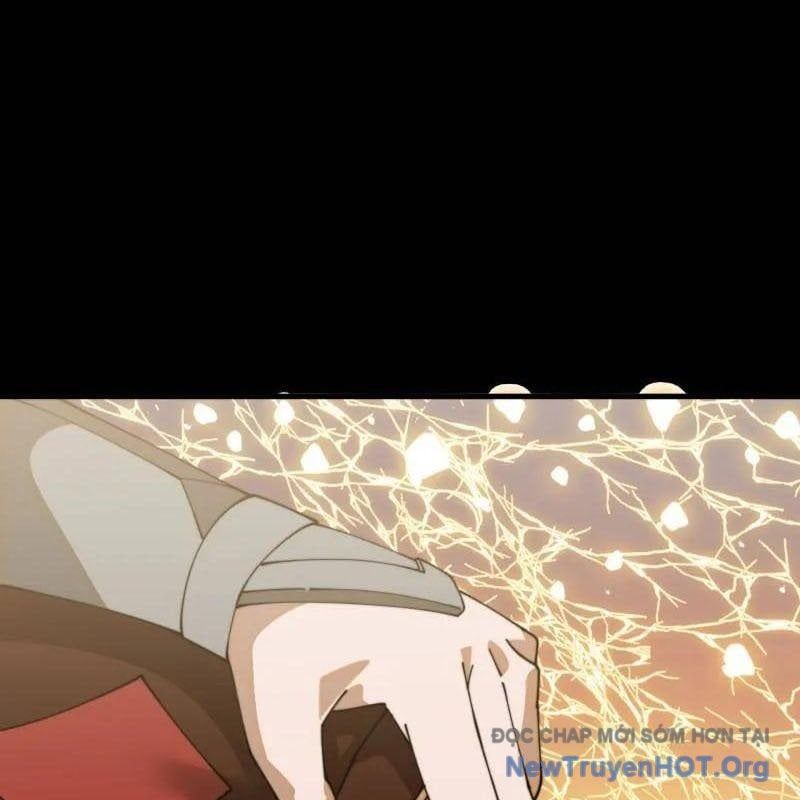 đọc truyện Ta Có Một Sơn Trại Chương 1156 ảnh 7 tại Thiên Thai Truyện