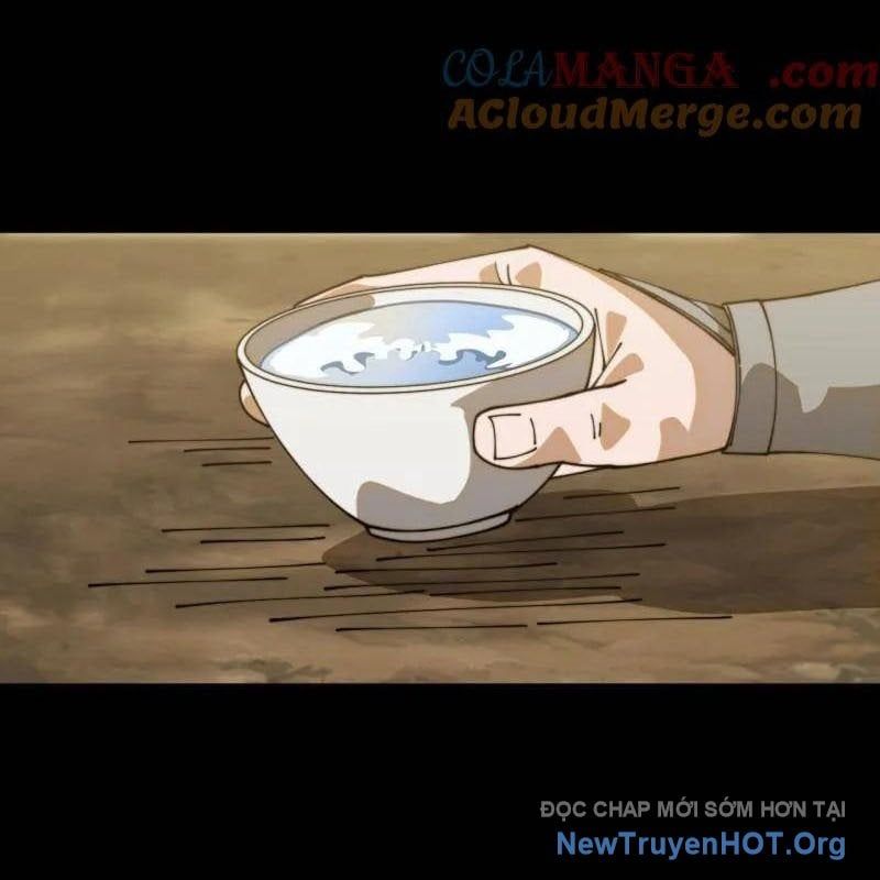 đọc truyện Ta Có Một Sơn Trại Chương 1156 ảnh 52 tại Thiên Thai Truyện