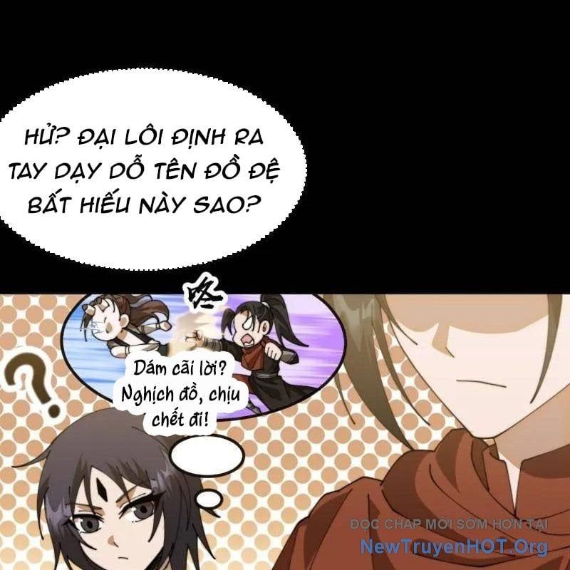 đọc truyện Ta Có Một Sơn Trại Chương 1156 ảnh 53 tại Thiên Thai Truyện