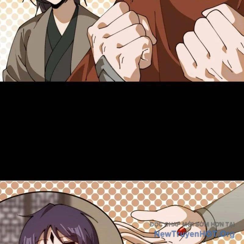 đọc truyện Ta Có Một Sơn Trại Chương 1156 ảnh 54 tại Thiên Thai Truyện