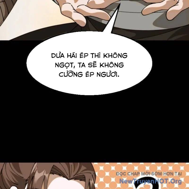 đọc truyện Ta Có Một Sơn Trại Chương 1156 ảnh 57 tại Thiên Thai Truyện