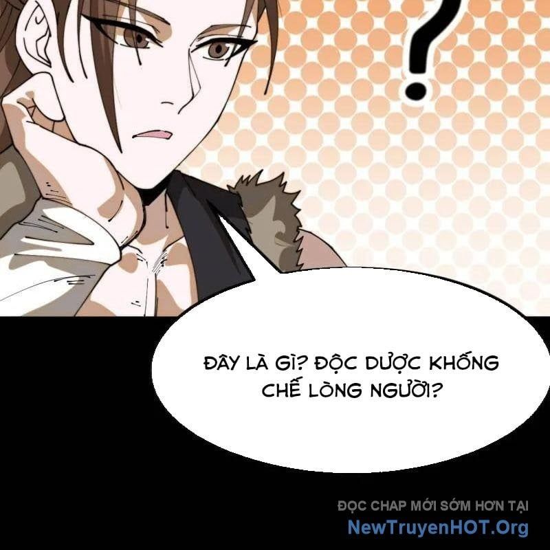 đọc truyện Ta Có Một Sơn Trại Chương 1156 ảnh 58 tại Thiên Thai Truyện