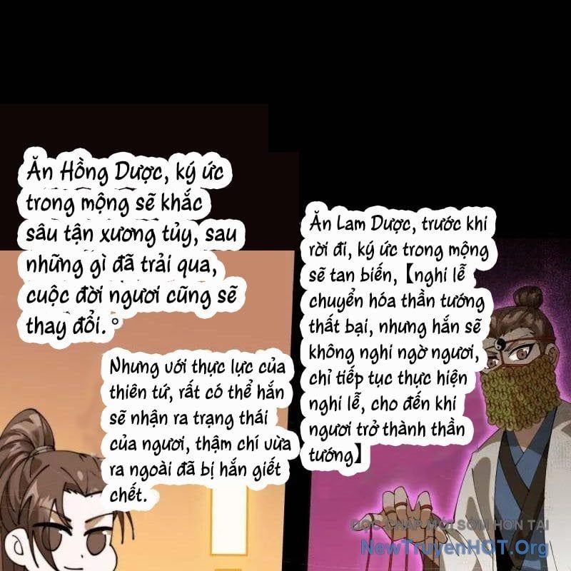 đọc truyện Ta Có Một Sơn Trại Chương 1156 ảnh 59 tại Thiên Thai Truyện