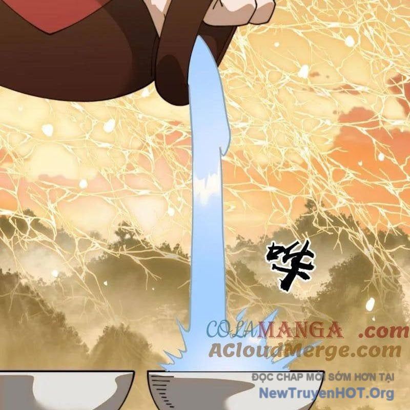 đọc truyện Ta Có Một Sơn Trại Chương 1156 ảnh 8 tại Thiên Thai Truyện