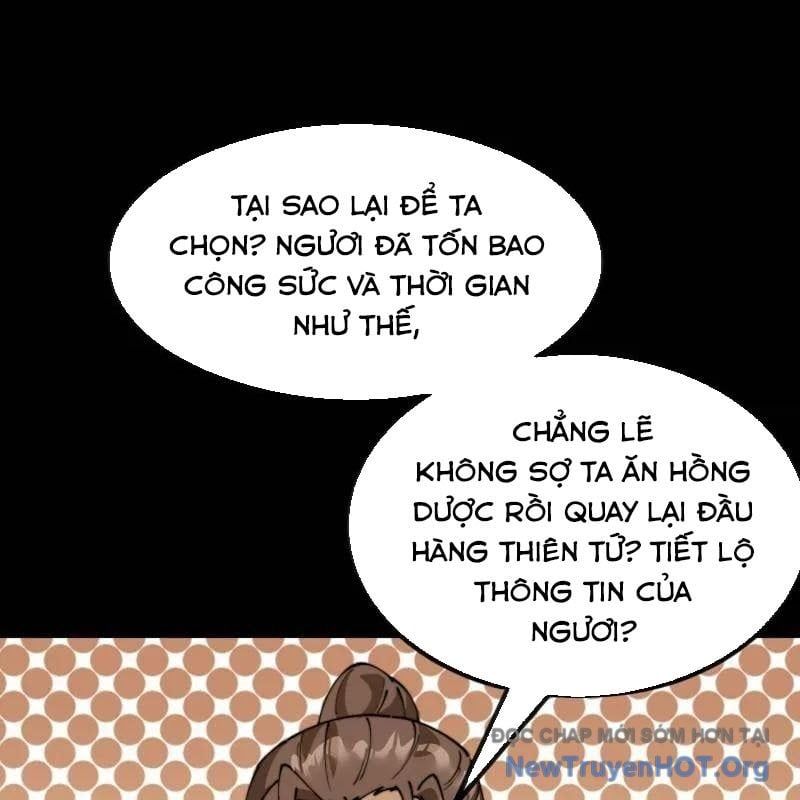 đọc truyện Ta Có Một Sơn Trại Chương 1156 ảnh 62 tại Thiên Thai Truyện