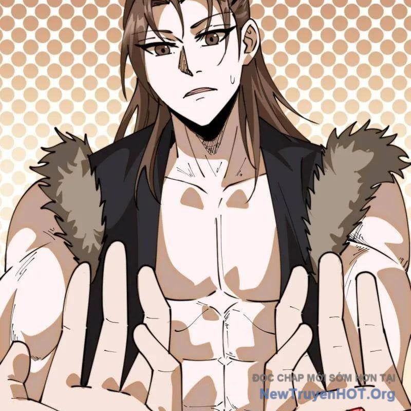 đọc truyện Ta Có Một Sơn Trại Chương 1156 ảnh 63 tại Thiên Thai Truyện