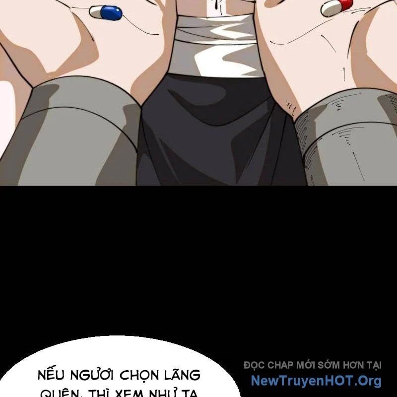 đọc truyện Ta Có Một Sơn Trại Chương 1156 ảnh 64 tại Thiên Thai Truyện