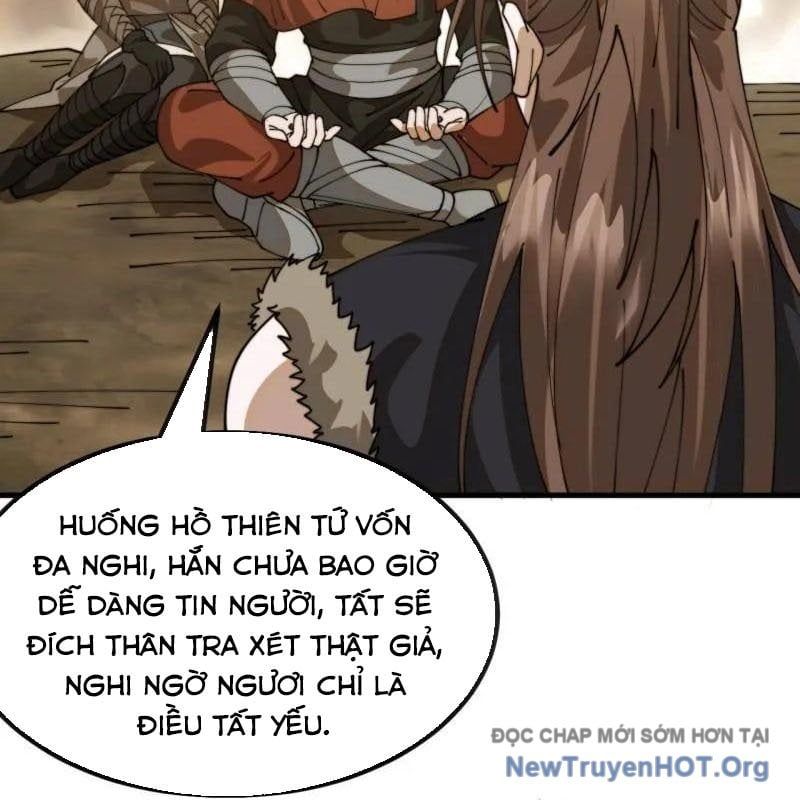 đọc truyện Ta Có Một Sơn Trại Chương 1156 ảnh 66 tại Thiên Thai Truyện