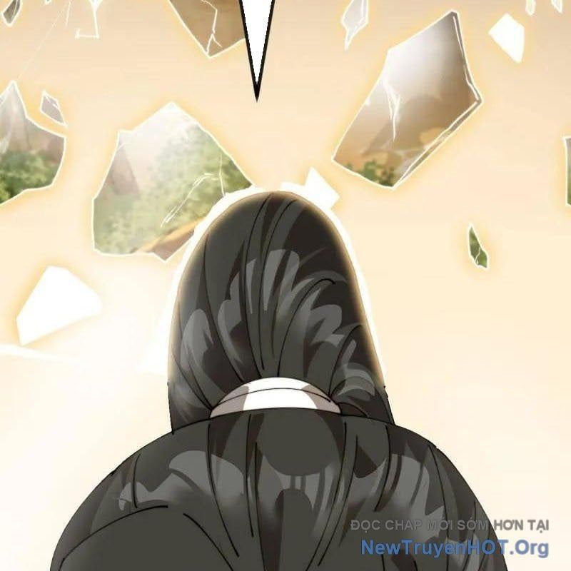 đọc truyện Ta Có Một Sơn Trại Chương 1156 ảnh 68 tại Thiên Thai Truyện