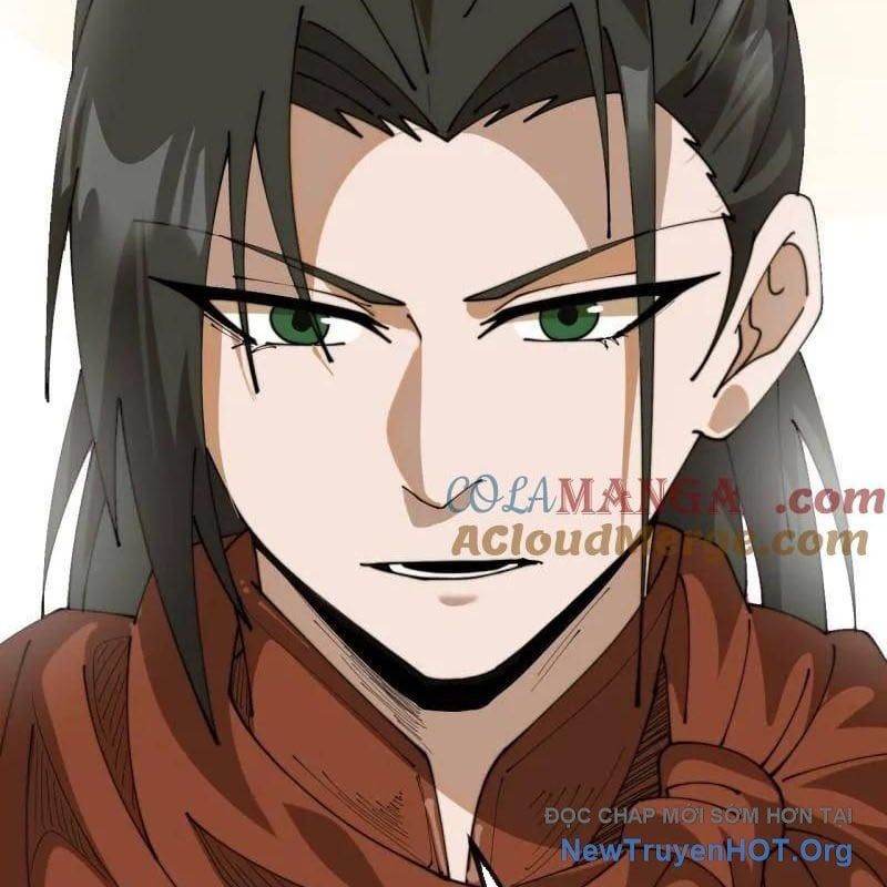 đọc truyện Ta Có Một Sơn Trại Chương 1156 ảnh 69 tại Thiên Thai Truyện