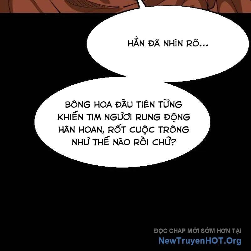 đọc truyện Ta Có Một Sơn Trại Chương 1156 ảnh 70 tại Thiên Thai Truyện