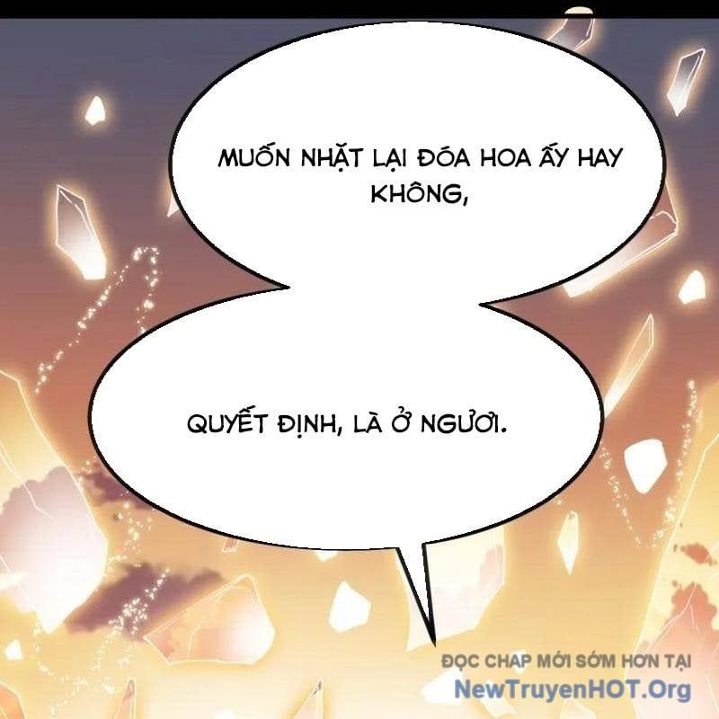 đọc truyện Ta Có Một Sơn Trại Chương 1156 ảnh 71 tại Thiên Thai Truyện