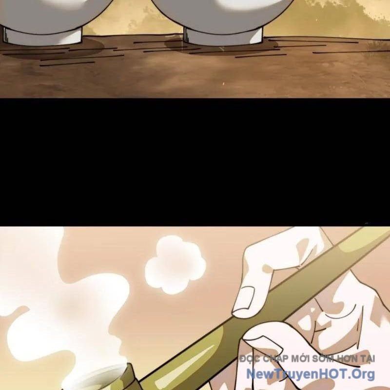 đọc truyện Ta Có Một Sơn Trại Chương 1156 ảnh 9 tại Thiên Thai Truyện