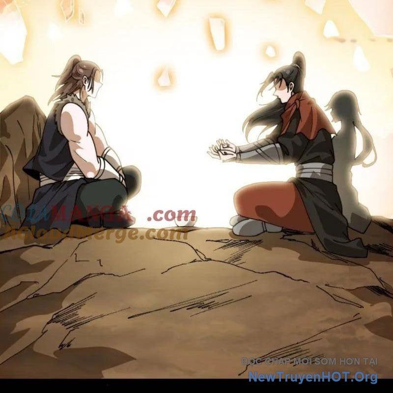 đọc truyện Ta Có Một Sơn Trại Chương 1156 ảnh 72 tại Thiên Thai Truyện