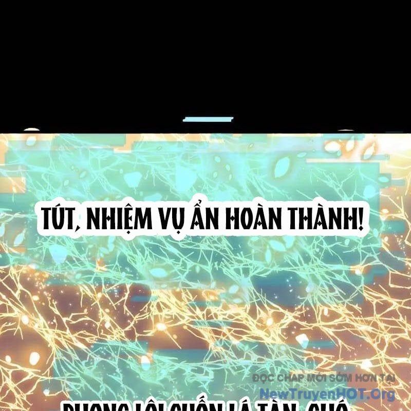 đọc truyện Ta Có Một Sơn Trại Chương 1156 ảnh 73 tại Thiên Thai Truyện