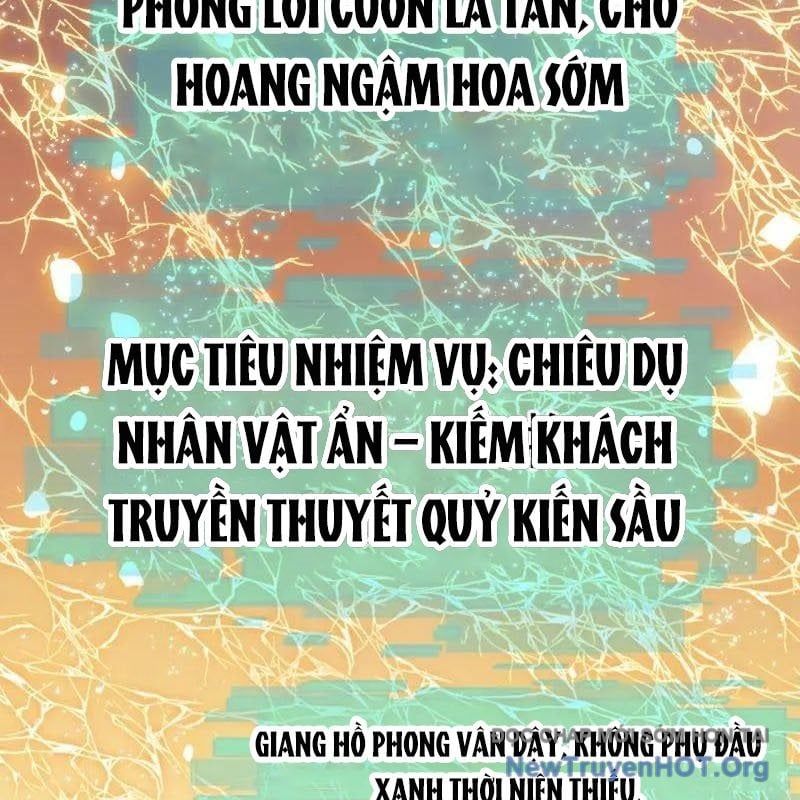 đọc truyện Ta Có Một Sơn Trại Chương 1156 ảnh 74 tại Thiên Thai Truyện