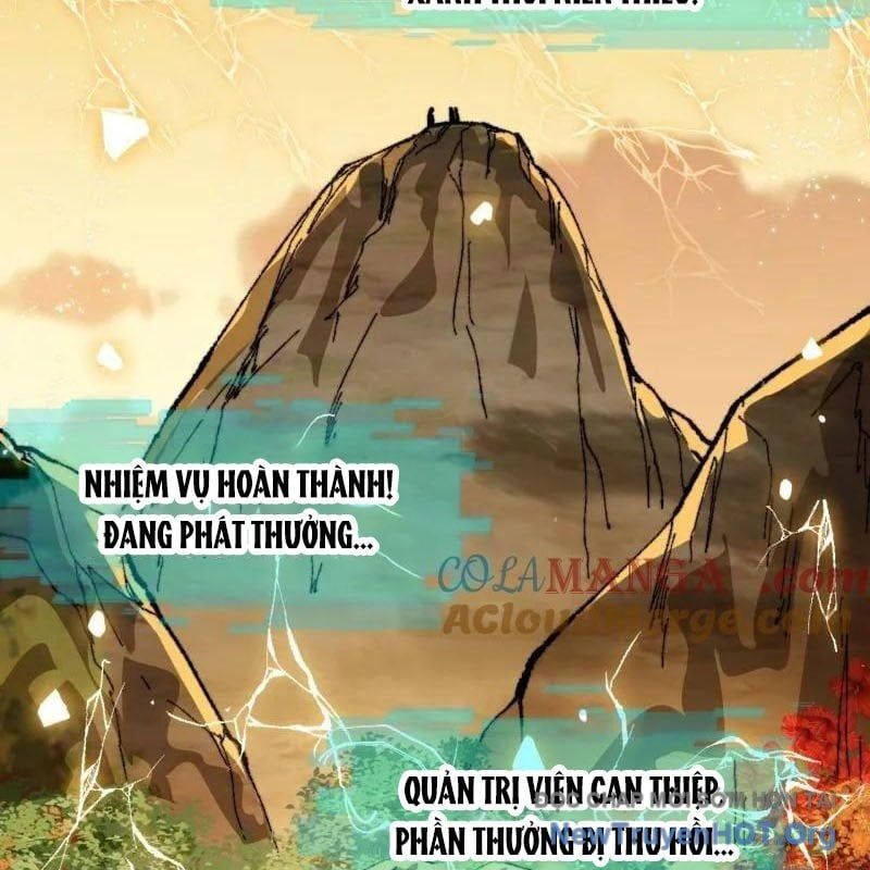 đọc truyện Ta Có Một Sơn Trại Chương 1156 ảnh 75 tại Thiên Thai Truyện