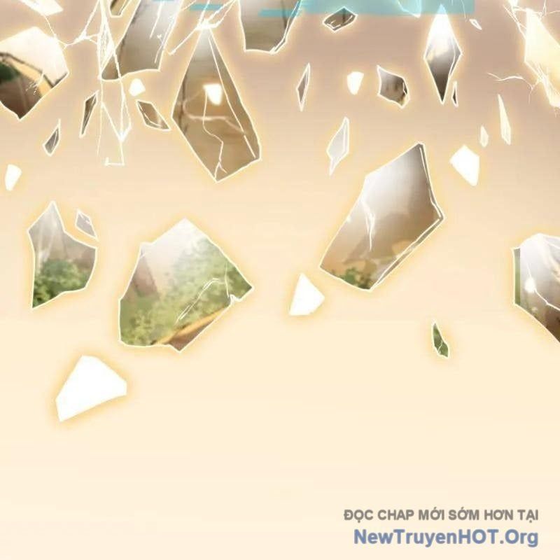 đọc truyện Ta Có Một Sơn Trại Chương 1156 ảnh 77 tại Thiên Thai Truyện