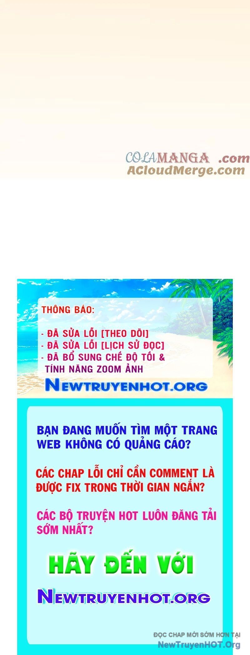 đọc truyện Ta Có Một Sơn Trại Chương 1156 ảnh 78 tại Thiên Thai Truyện
