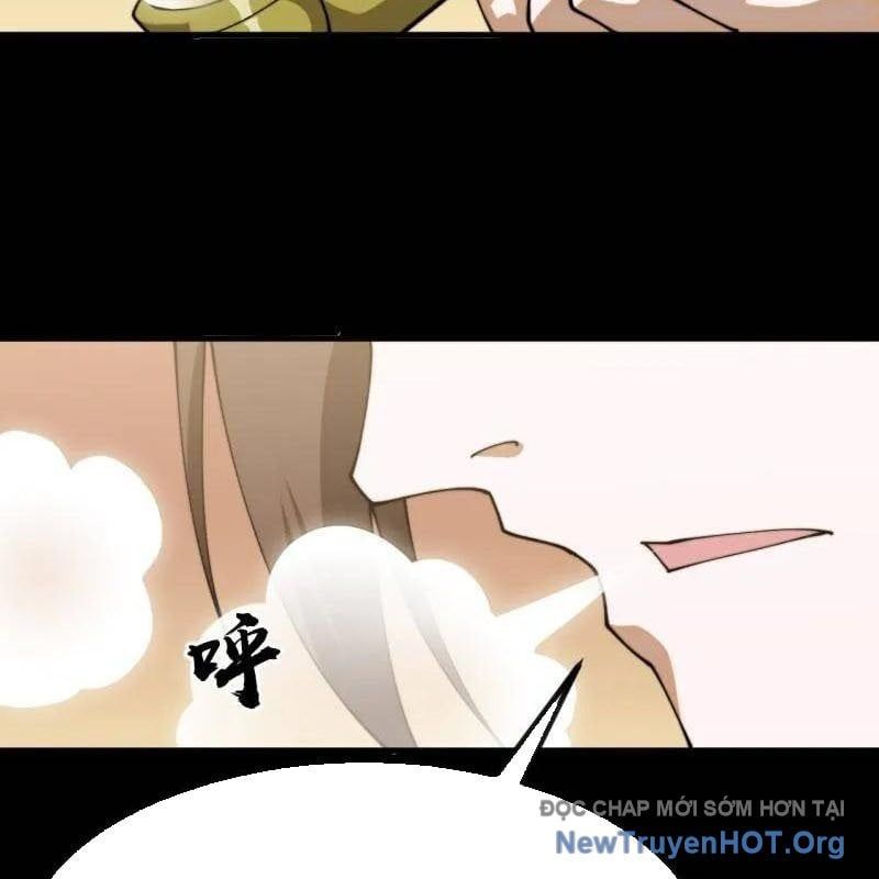 đọc truyện Ta Có Một Sơn Trại Chương 1156 ảnh 10 tại Thiên Thai Truyện