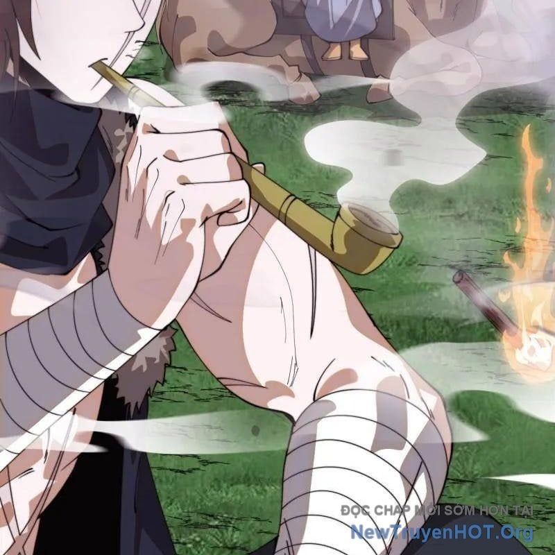 đọc truyện Ta Có Một Sơn Trại Chương 1157 ảnh 12 tại Thiên Thai Truyện