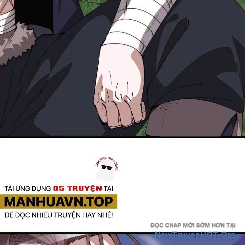 đọc truyện Ta Có Một Sơn Trại Chương 1157 ảnh 13 tại Thiên Thai Truyện