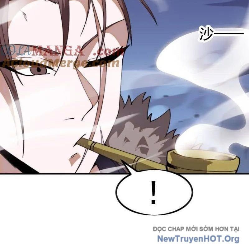 đọc truyện Ta Có Một Sơn Trại Chương 1157 ảnh 14 tại Thiên Thai Truyện