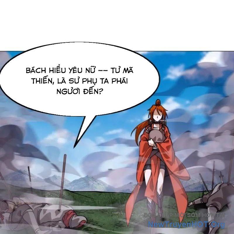 đọc truyện Ta Có Một Sơn Trại Chương 1157 ảnh 16 tại Thiên Thai Truyện