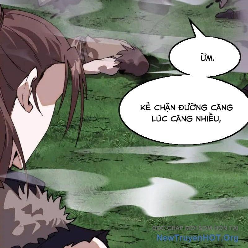 đọc truyện Ta Có Một Sơn Trại Chương 1157 ảnh 17 tại Thiên Thai Truyện