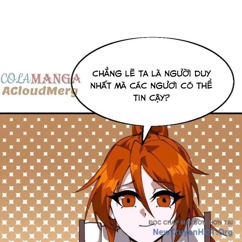 đọc truyện Ta Có Một Sơn Trại Chương 1157 ảnh 19 tại Thiên Thai Truyện