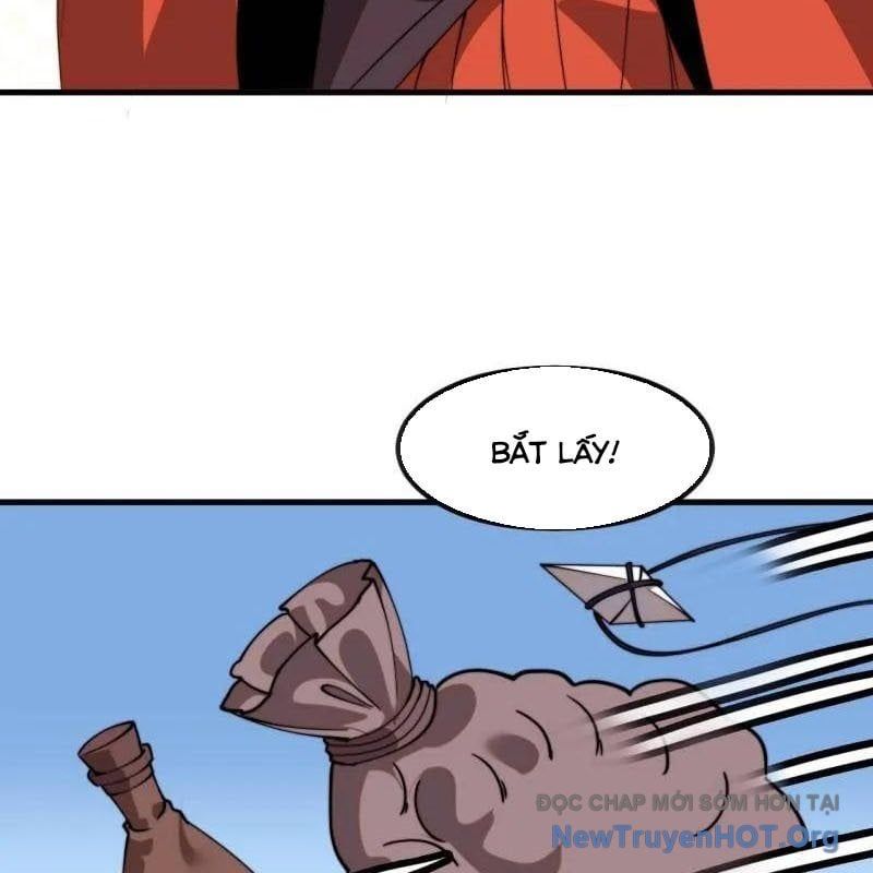 đọc truyện Ta Có Một Sơn Trại Chương 1157 ảnh 21 tại Thiên Thai Truyện