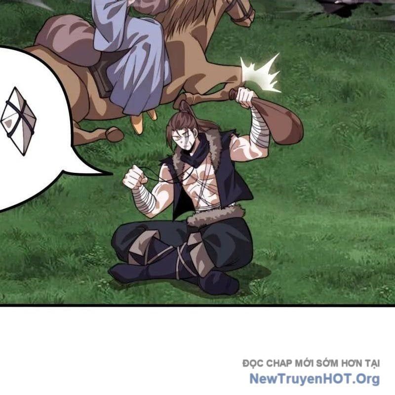 đọc truyện Ta Có Một Sơn Trại Chương 1157 ảnh 23 tại Thiên Thai Truyện