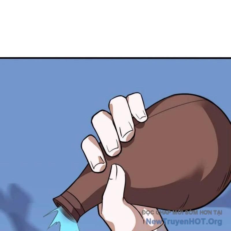 đọc truyện Ta Có Một Sơn Trại Chương 1157 ảnh 24 tại Thiên Thai Truyện