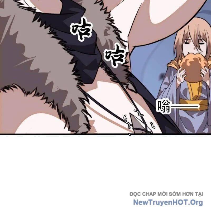 đọc truyện Ta Có Một Sơn Trại Chương 1157 ảnh 26 tại Thiên Thai Truyện