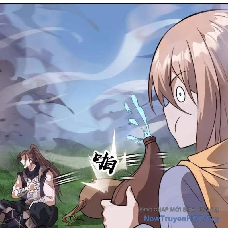 đọc truyện Ta Có Một Sơn Trại Chương 1157 ảnh 27 tại Thiên Thai Truyện