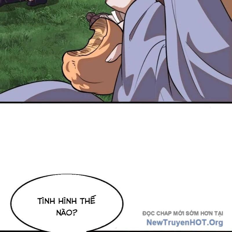 đọc truyện Ta Có Một Sơn Trại Chương 1157 ảnh 28 tại Thiên Thai Truyện