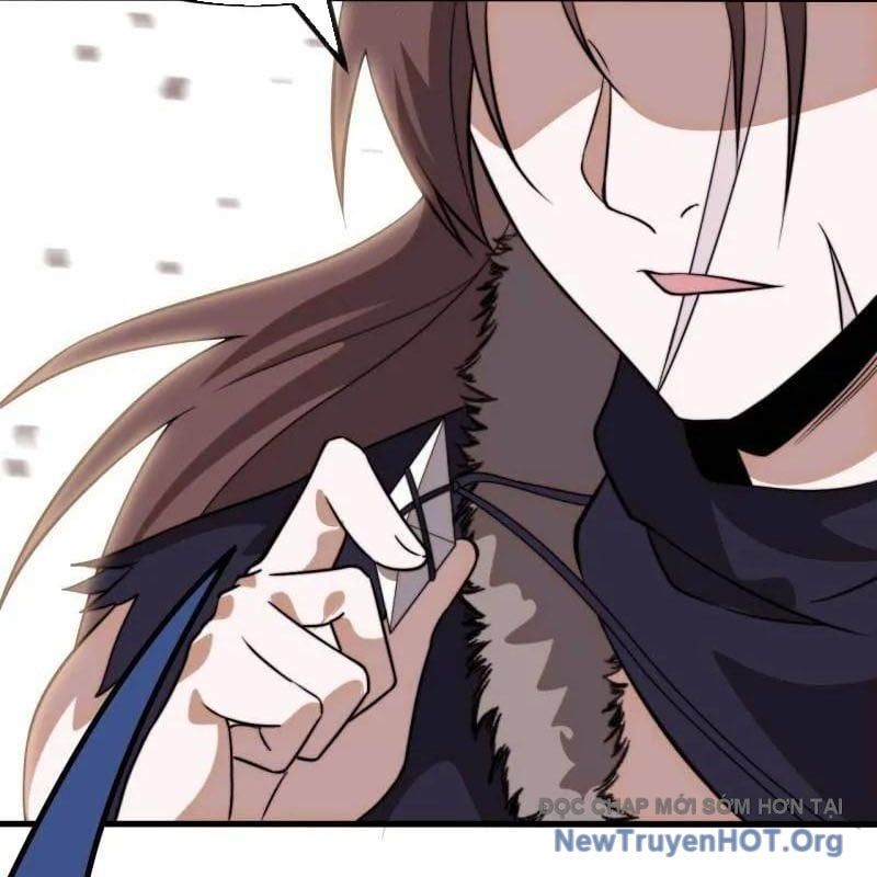 đọc truyện Ta Có Một Sơn Trại Chương 1157 ảnh 29 tại Thiên Thai Truyện