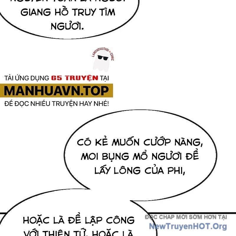 đọc truyện Ta Có Một Sơn Trại Chương 1157 ảnh 31 tại Thiên Thai Truyện