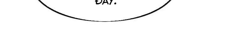 đọc truyện Ta Có Một Sơn Trại Chương 1157 ảnh 34 tại Thiên Thai Truyện