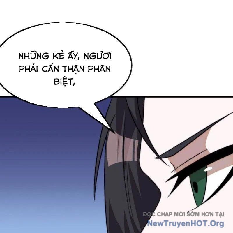 đọc truyện Ta Có Một Sơn Trại Chương 1157 ảnh 35 tại Thiên Thai Truyện