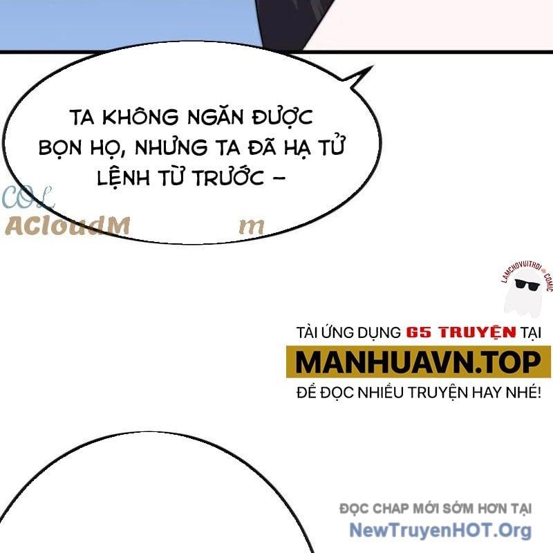 đọc truyện Ta Có Một Sơn Trại Chương 1157 ảnh 36 tại Thiên Thai Truyện